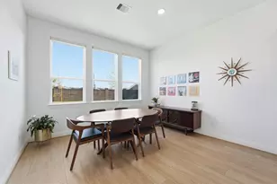 12526 Sabine Point Dr, Humble, TX 77346 - Photo 11