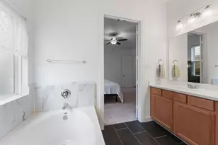 12526 Sabine Point Dr, Humble, TX 77346 - Photo 17