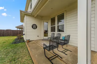 12526 Sabine Point Drive, Humble, TX 77346 - Photo 33