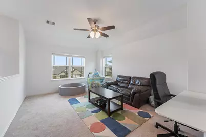 12526 Sabine Point Drive, Humble, TX 77346 - Photo 19