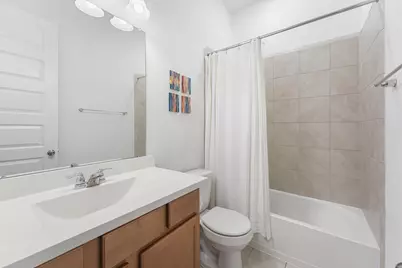 12526 Sabine Point Drive, Humble, TX 77346 - Photo 23