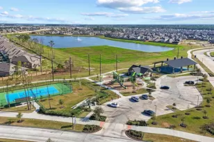 12526 Sabine Point Dr, Humble, TX 77346 - Photo 31