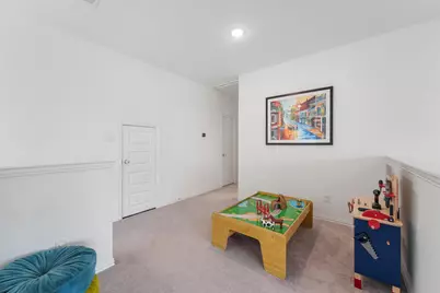 12526 Sabine Point Drive, Humble, TX 77346 - Photo 19
