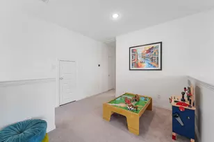 12526 Sabine Point Dr, Humble, TX 77346 - Photo 19