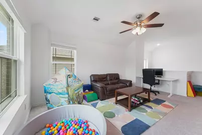 12526 Sabine Point Drive, Humble, TX 77346 - Photo 17