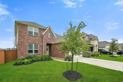 12526 Sabine Point Drive, Humble, TX 77346 - Photo 31