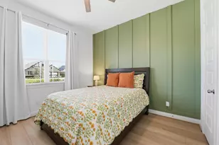 12526 Sabine Point Dr, Humble, TX 77346 - Photo 13