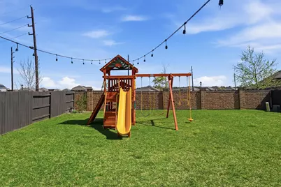 12526 Sabine Point Drive, Humble, TX 77346 - Photo 25