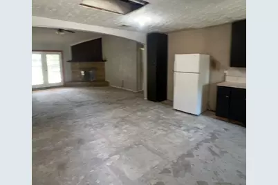 7735 Whispering Wood Lane, Houston, TX 77086 - Photo 5