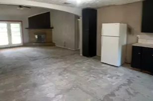 7735 Whispering Wood Ln, Houston, TX 77086 - Photo 5