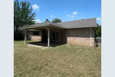 7735 Whispering Wood Lane, Houston, TX 77086 - Photo 15