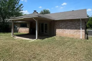 7735 Whispering Wood Ln, Houston, TX 77086 - Photo 15