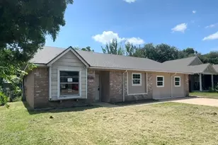 7735 Whispering Wood Ln, Houston, TX 77086 - Photo 3