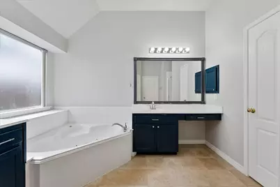 29823 Spring Terrace Drive, Spring, TX 77386 - Photo 37