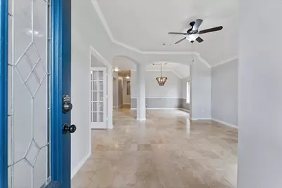 29823 Spring Terrace Drive, Spring, TX 77386 - Photo 5