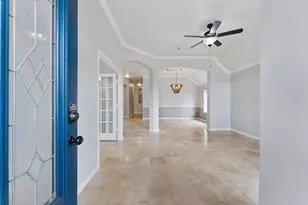 29823 Spring Terrace Dr, Spring, TX 77386 - Photo 5