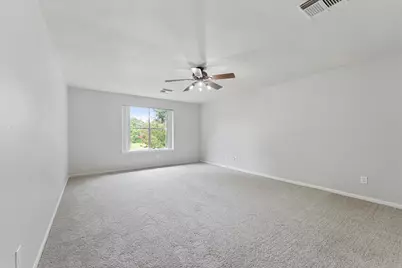 29823 Spring Terrace Drive, Spring, TX 77386 - Photo 39