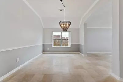 29823 Spring Terrace Drive, Spring, TX 77386 - Photo 15