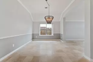 29823 Spring Terrace Dr, Spring, TX 77386 - Photo 15