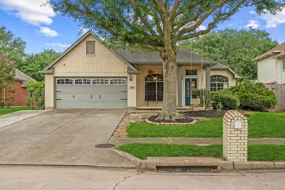 29823 Spring Terrace Drive, Spring, TX 77386 - Photo 1