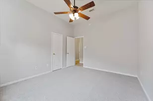 29823 Spring Terrace Dr, Spring, TX 77386 - Photo 27