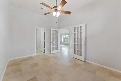 29823 Spring Terrace Drive, Spring, TX 77386 - Photo 9