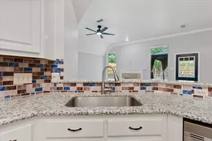 29823 Spring Terrace Dr, Spring, TX 77386 - Photo 21