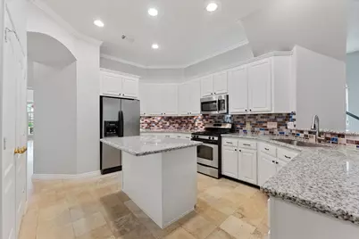 29823 Spring Terrace Drive, Spring, TX 77386 - Photo 17