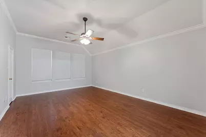 29823 Spring Terrace Drive, Spring, TX 77386 - Photo 33