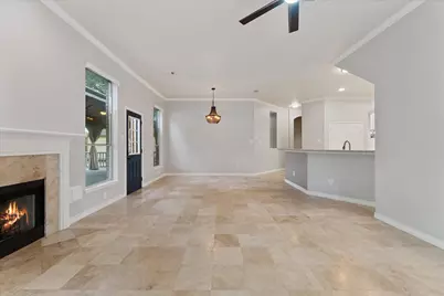 29823 Spring Terrace Drive, Spring, TX 77386 - Photo 25