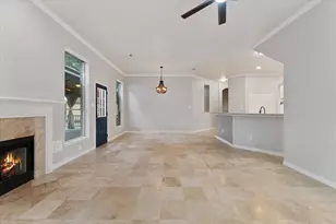 29823 Spring Terrace Dr, Spring, TX 77386 - Photo 25