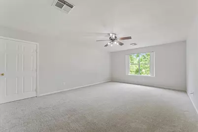 29823 Spring Terrace Drive, Spring, TX 77386 - Photo 41