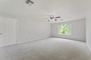 29823 Spring Terrace Dr, Spring, TX 77386 - Photo 41