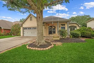 29823 Spring Terrace Dr, Spring, TX 77386 - Photo 3