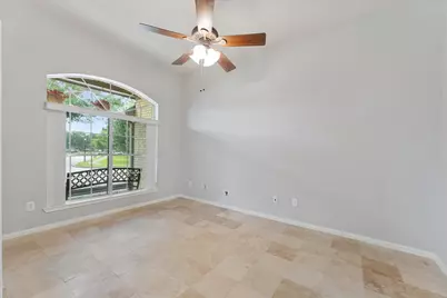 29823 Spring Terrace Drive, Spring, TX 77386 - Photo 7