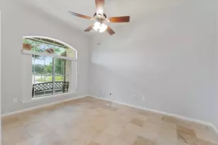 29823 Spring Terrace Dr, Spring, TX 77386 - Photo 7