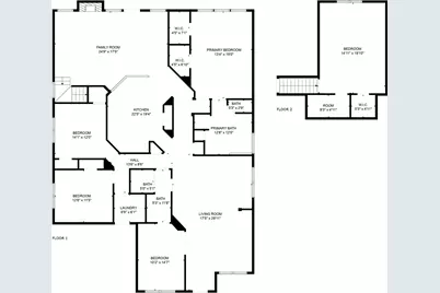 29823 Spring Terrace Drive, Spring, TX 77386 - Photo 49