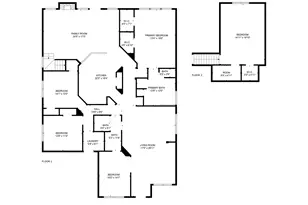 29823 Spring Terrace Dr, Spring, TX 77386 - Photo 49