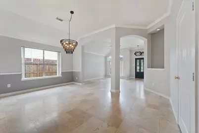 29823 Spring Terrace Drive, Spring, TX 77386 - Photo 13