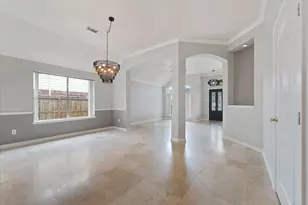 29823 Spring Terrace Dr, Spring, TX 77386 - Photo 13