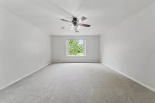 29823 Spring Terrace Dr, Spring, TX 77386 - Photo 41