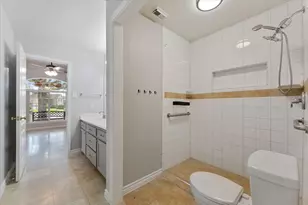 29823 Spring Terrace Dr, Spring, TX 77386 - Photo 31