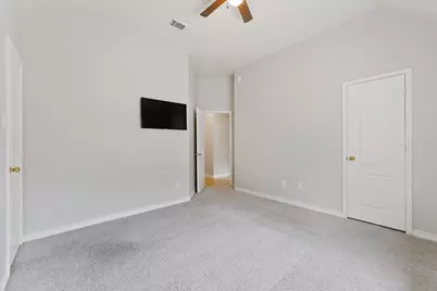 29823 Spring Terrace Drive, Spring, TX 77386 - Photo 29