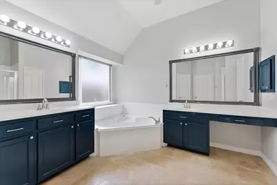 29823 Spring Terrace Drive, Spring, TX 77386 - Photo 37