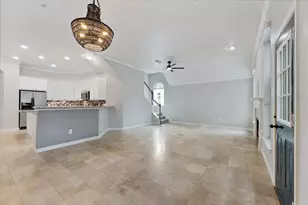 29823 Spring Terrace Dr, Spring, TX 77386 - Photo 23