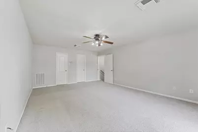 29823 Spring Terrace Drive, Spring, TX 77386 - Photo 43