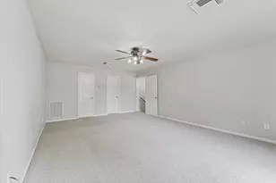 29823 Spring Terrace Dr, Spring, TX 77386 - Photo 43