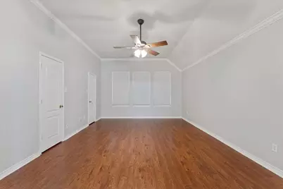 29823 Spring Terrace Drive, Spring, TX 77386 - Photo 35