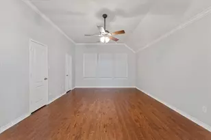 29823 Spring Terrace Dr, Spring, TX 77386 - Photo 35