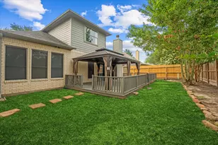 29823 Spring Terrace Dr, Spring, TX 77386 - Photo 47